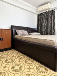 Blk 522 Ang Mo Kio Avenue 5 (Ang Mo Kio), HDB 4 Rooms #615191041